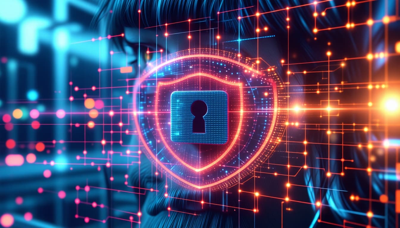 Fortifying the Digital Frontline: The Latest in Authentication Security - authentication security