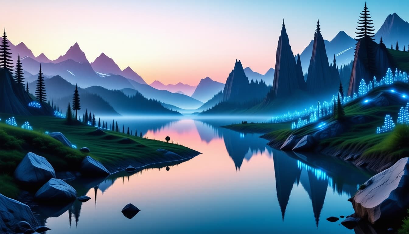 The JavaScript Framework Landscape: Recent Updates in React, Vue, and Angular - JavaScript framework updates React Vue Angular