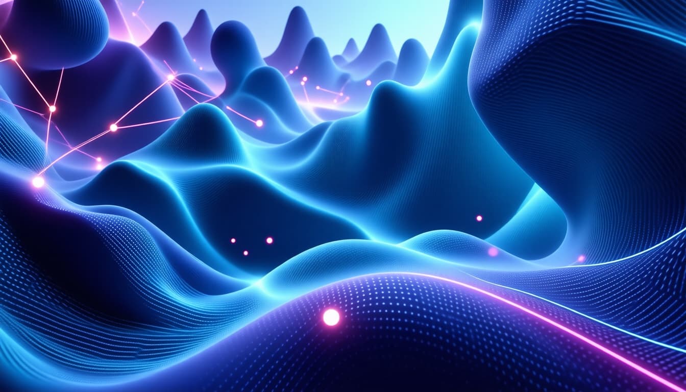 Tech Sector IPOs: A Transformative Wave of Opportunities and Challenges - IPO announcements tech sector