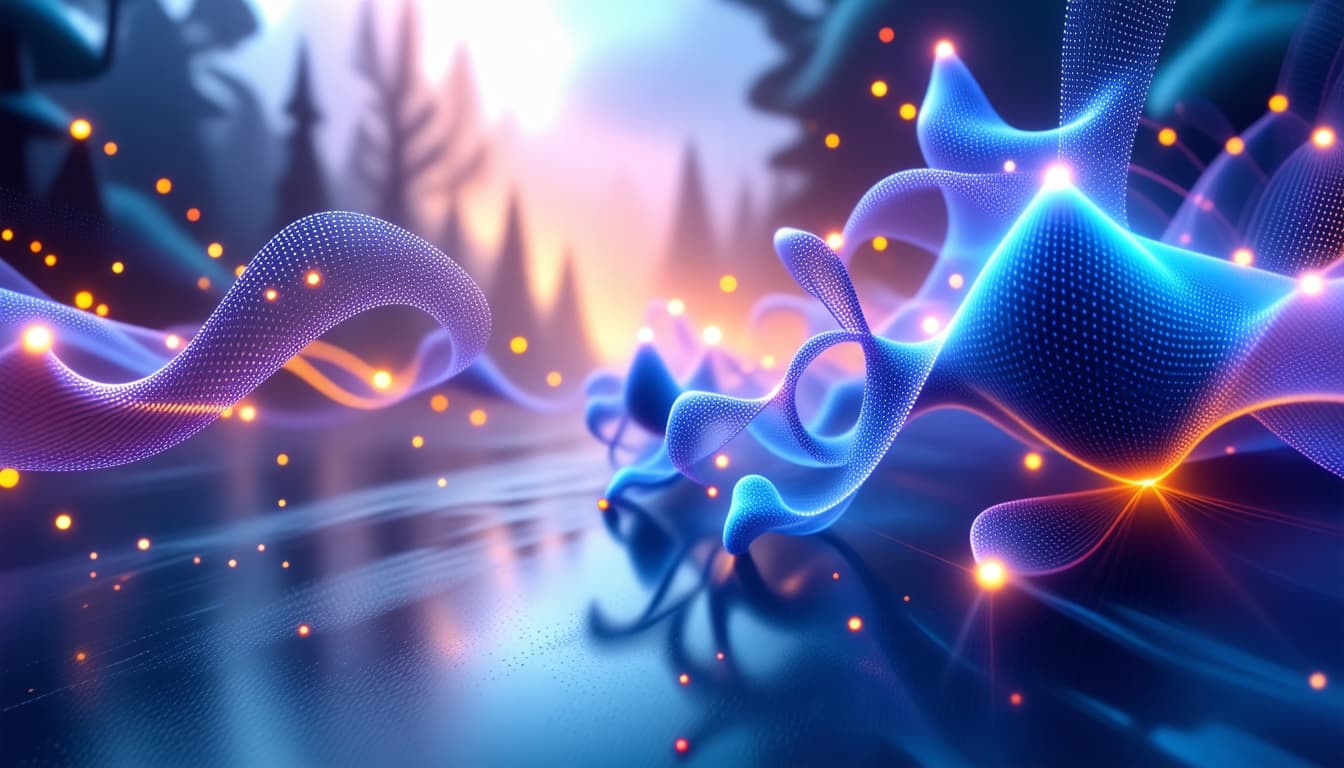 Revolutionizing Neural Network Architectures: Insights from Recent Breakthroughs - neural network architectures