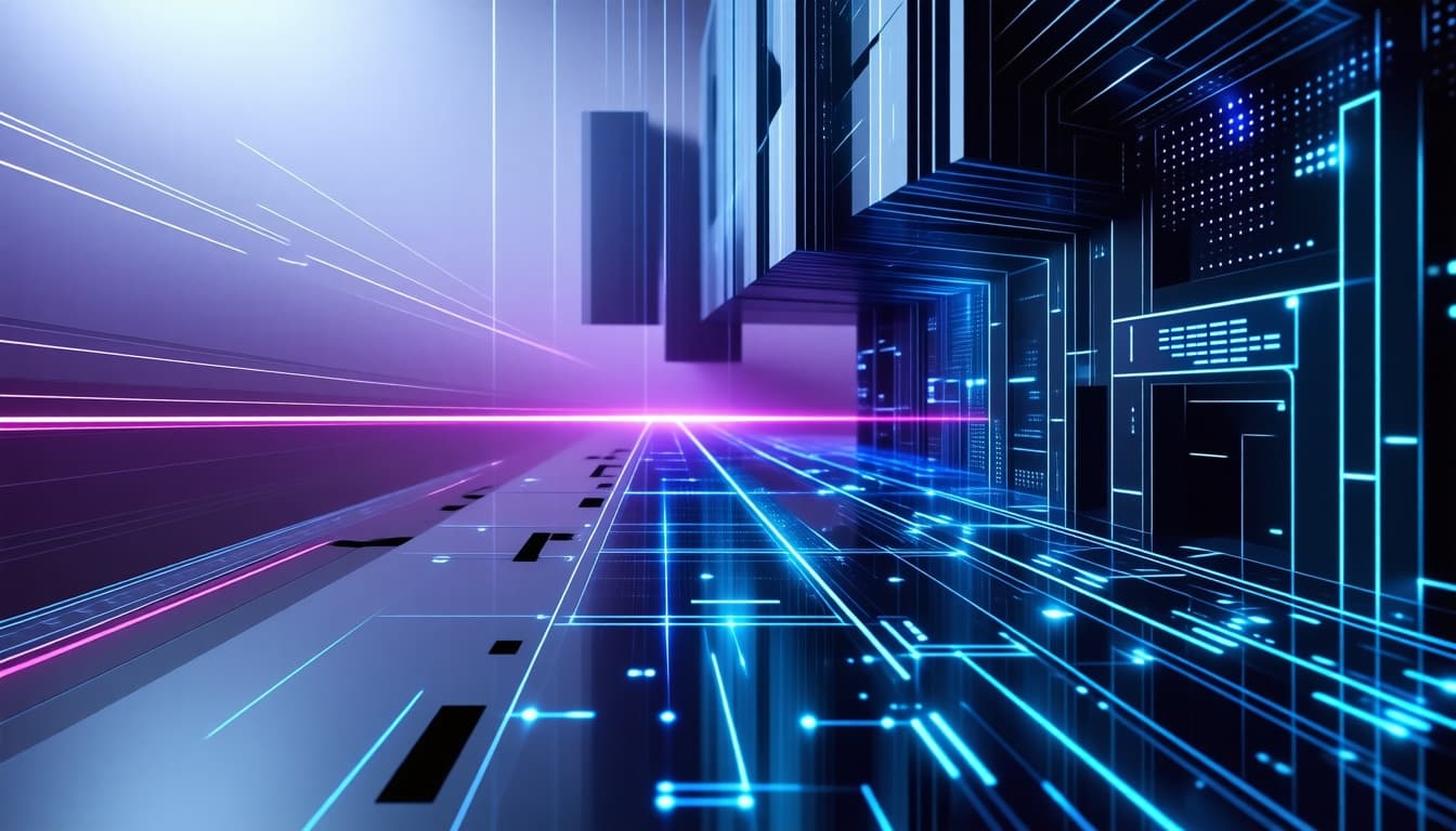 Navigating the Maze of Data Privacy and GDPR: Recent Developments in 2026 - data privacy GDPR