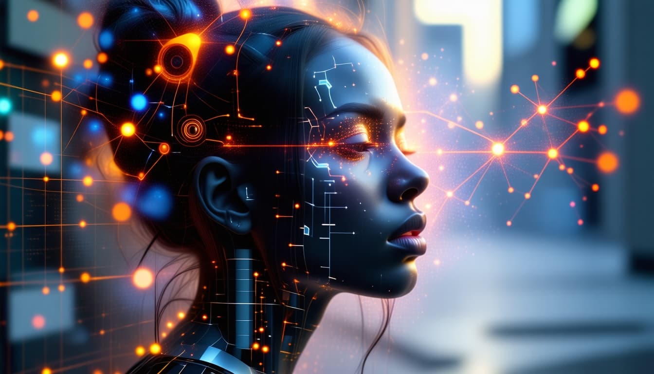 Rust on the Rise: Transforming Software Development in 2026 and Beyond - Rust programming language