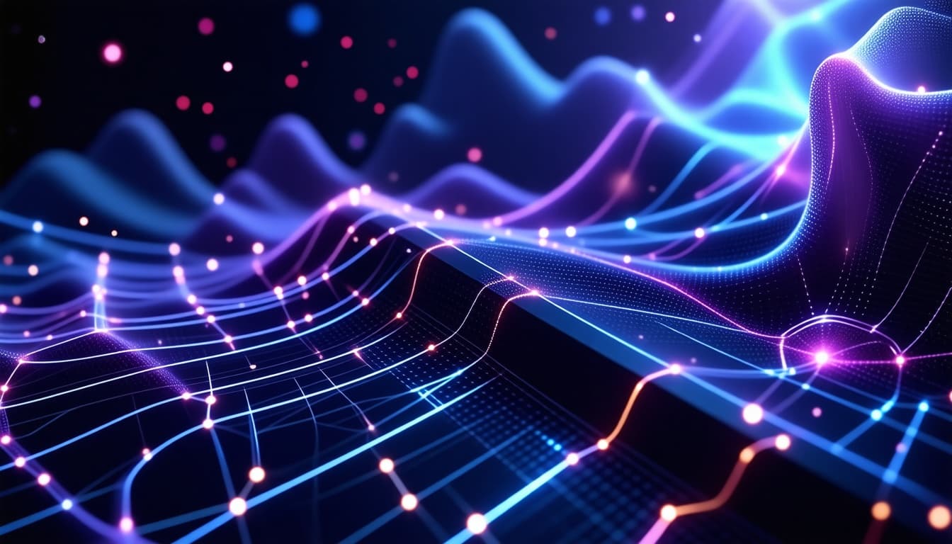 The PWA Revolution: Transforming User Experiences in the Digital Age - progressive web apps PWA