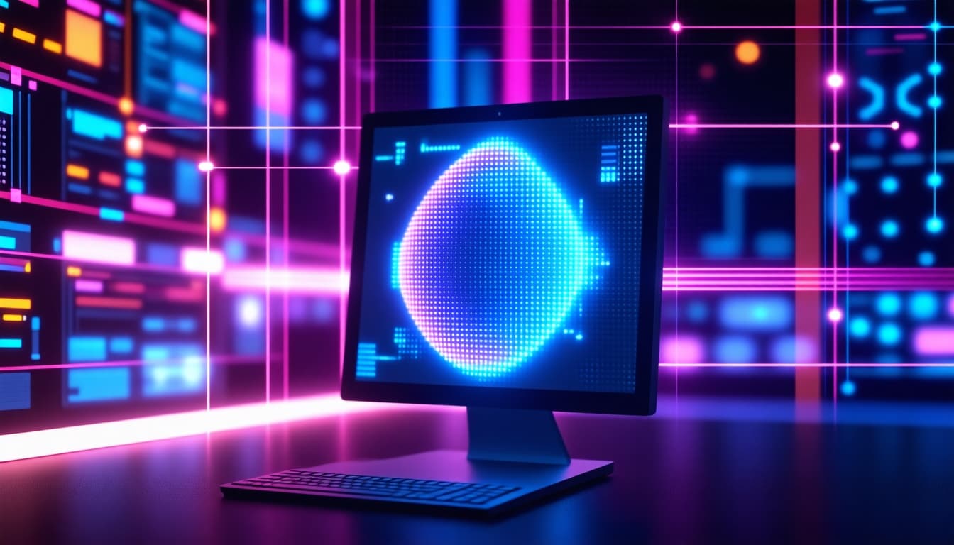 The Ransomware Surge: A Deep Dive into Recent Attacks and Evolving Threats - ransomware attacks