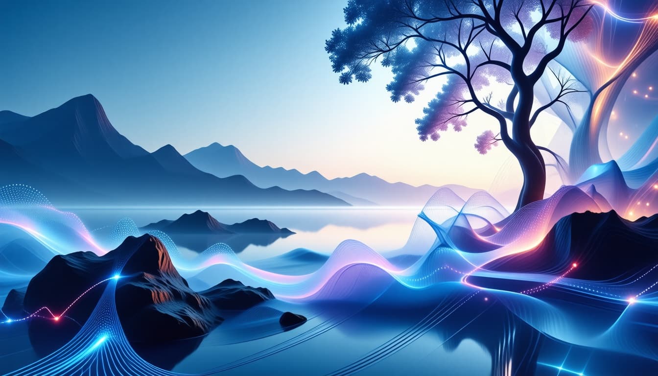 The Institutional Awakening: A New Era for DeFi in 2026 - DeFi developments