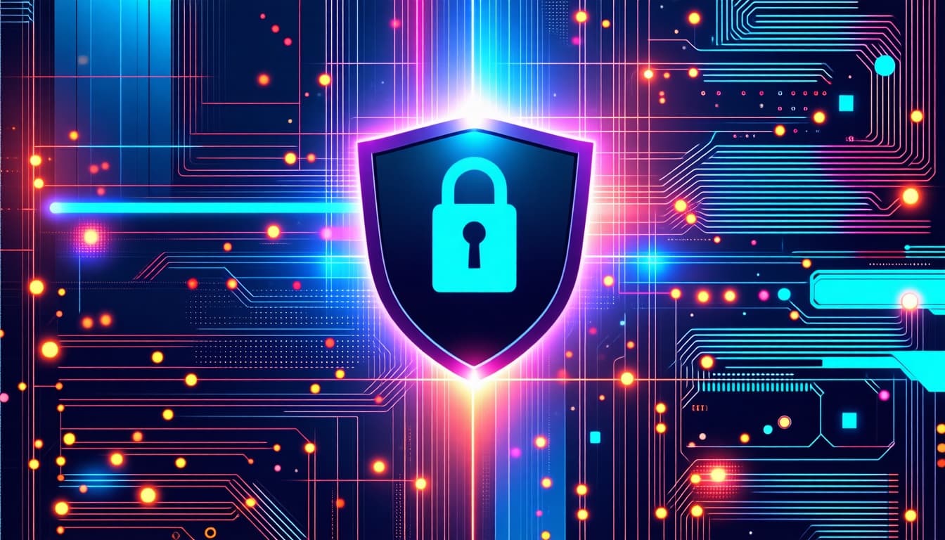 VSCode in 2026: Navigating Security Flaws and Innovative Updates - code editor IDE updates VSCode