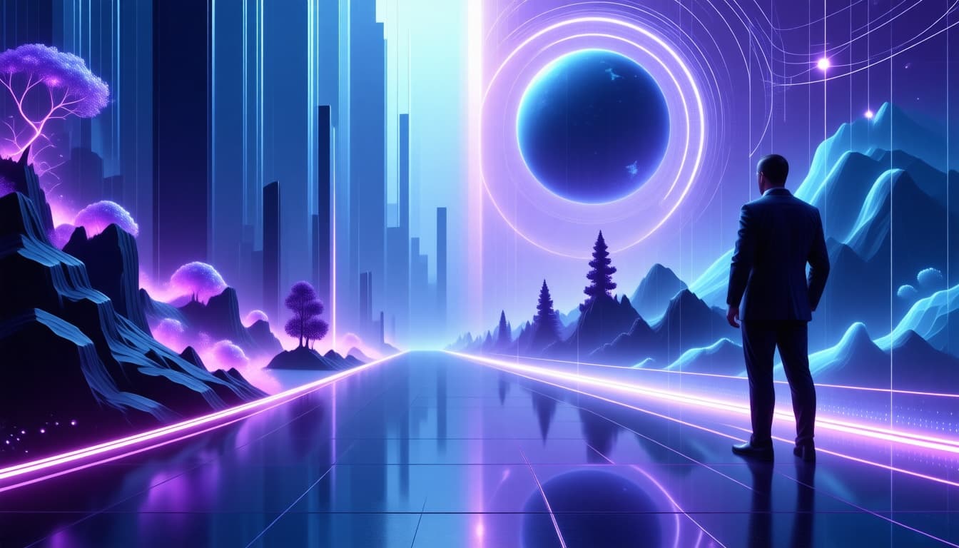 Navigating the Centaur Phase: The Future of AI Agents and Automation - AI agents and automation