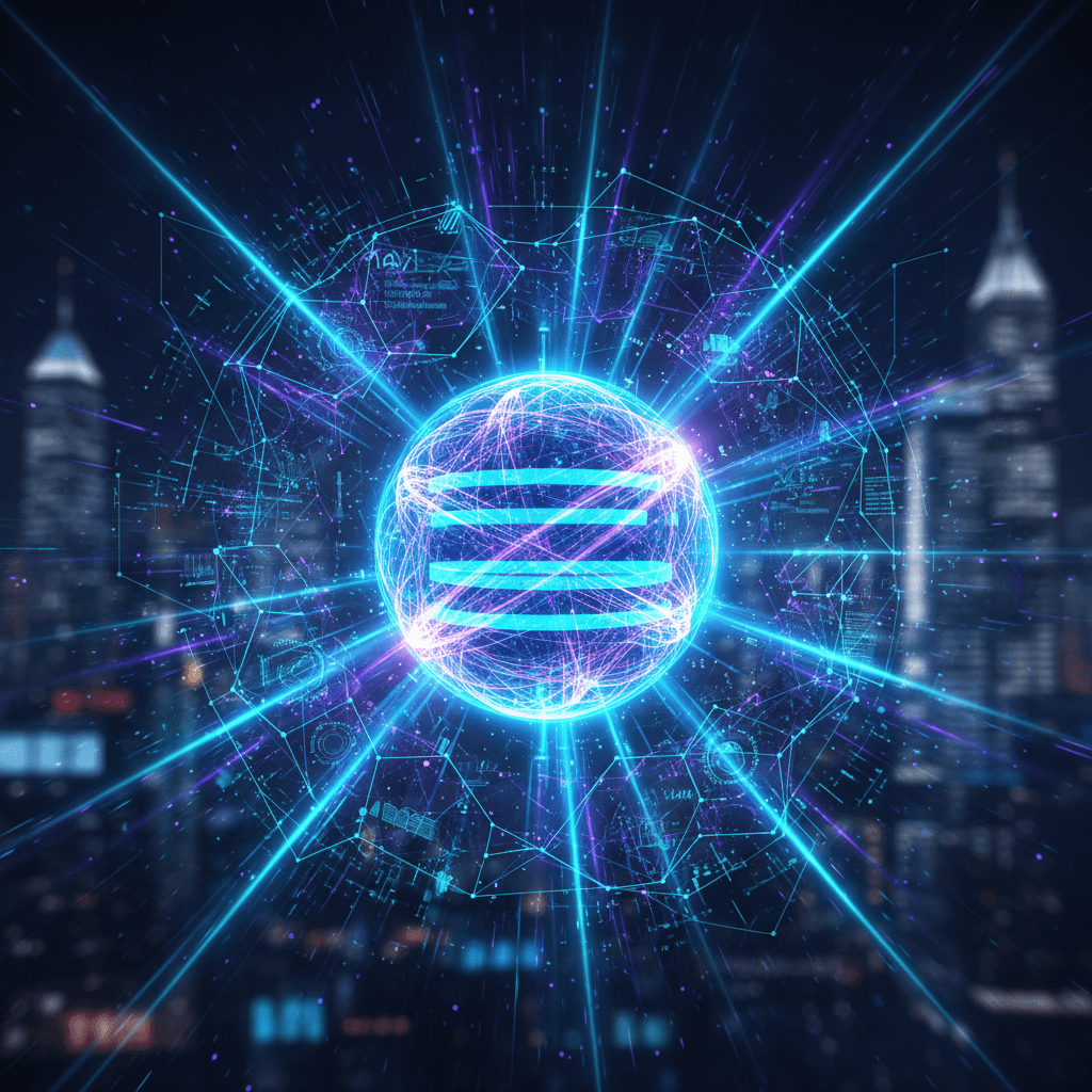 The NoSQL Renaissance: Innovations Redefining Data Management in 2026 - NoSQL databases