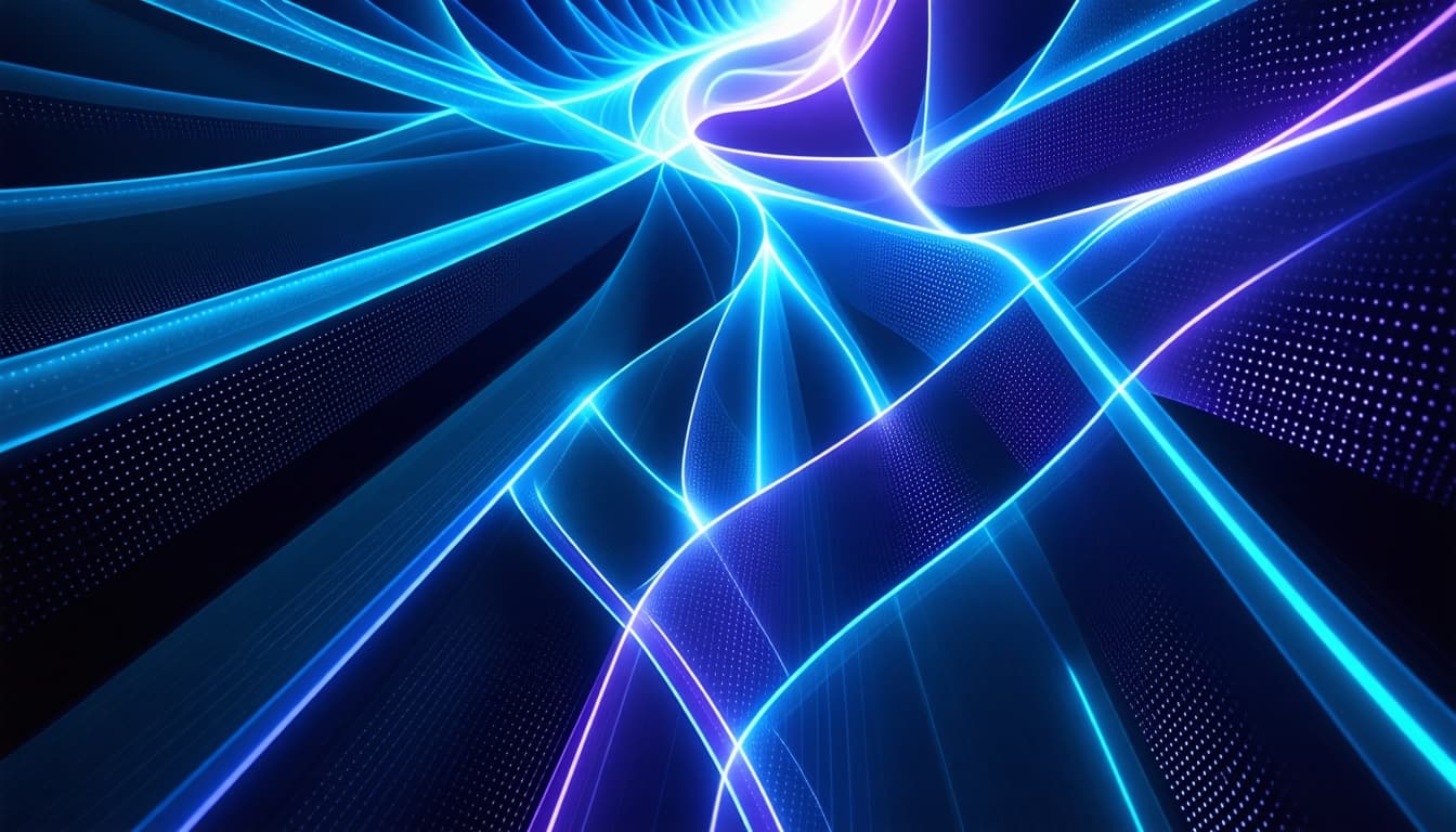 The Edge Revolution: Transforming Industries with Cutting-Edge Computing Solutions - edge computing