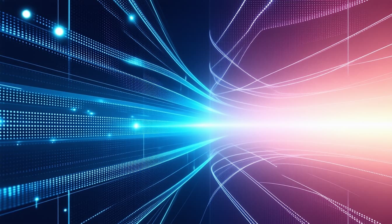 Blockchain Technology: Recent Advances Shaping Tomorrow - blockchain technology advances