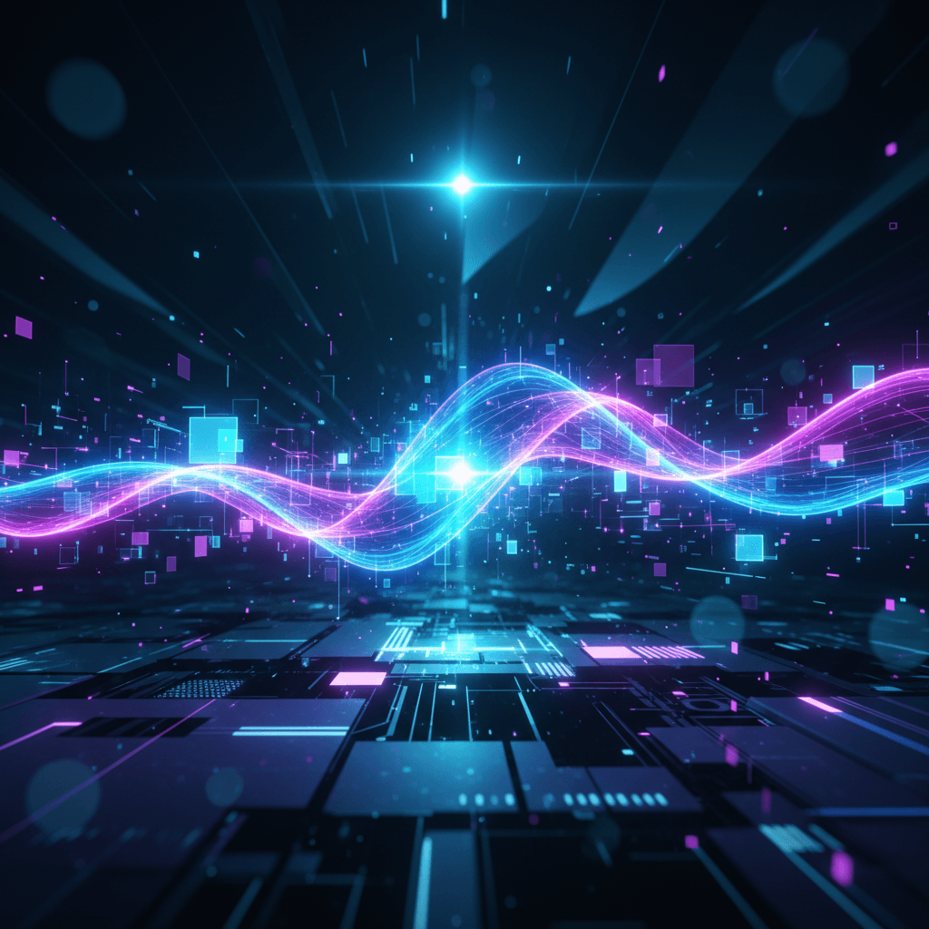 Web3 Applications: Riding the Wave of Innovation and Transformation - Web3 applications